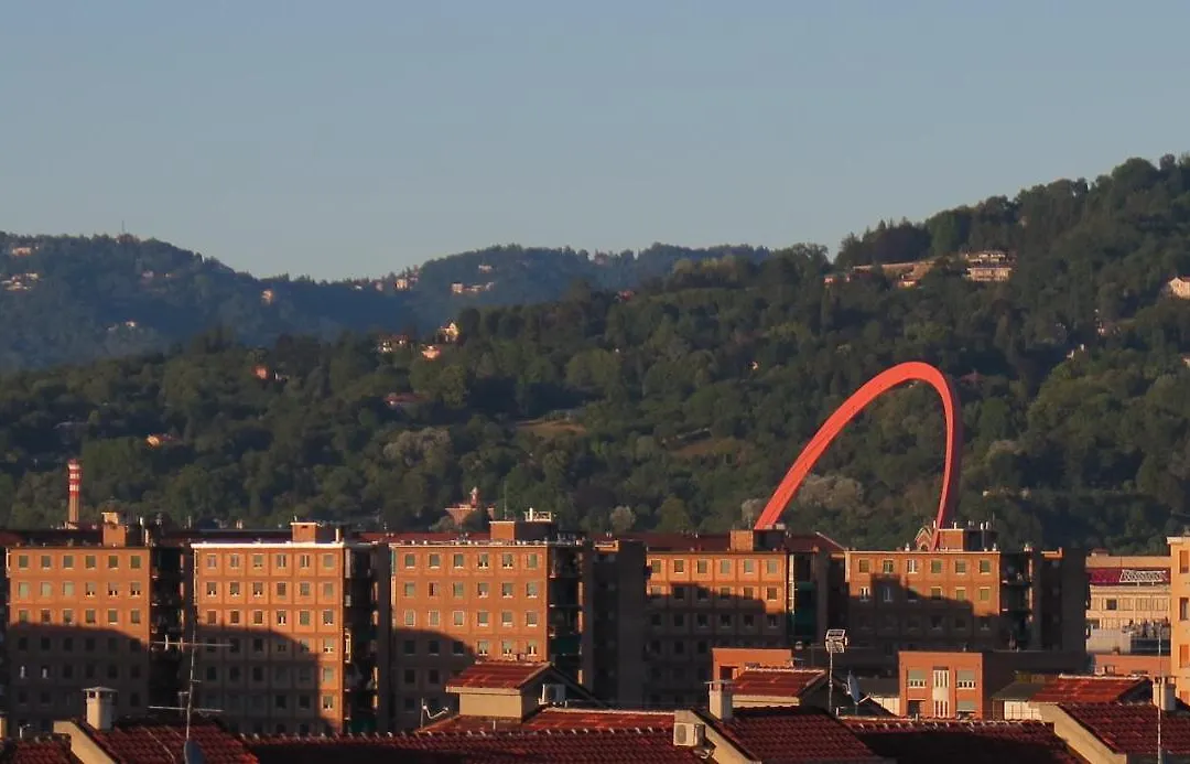 Un Buon Inizio-1